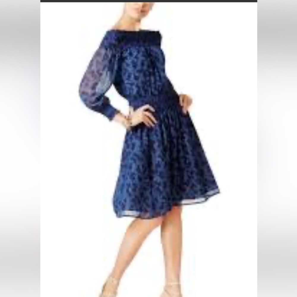 Michael Kors dress